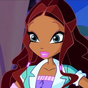 Meet your Posher, Ahonesti